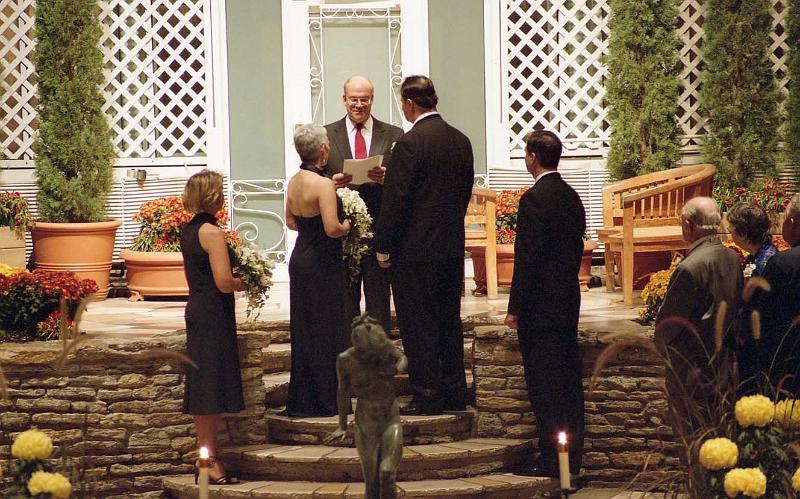 058 Our Wedding 29-Nov-2002.jpg